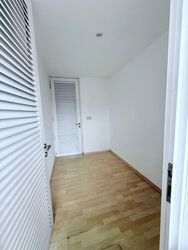 Bartley Rise Estate (D19), Terrace #566607351